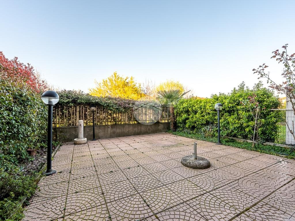 Trilocale Via Rossini, Nichelino - foto 2