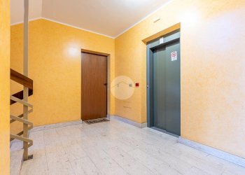 Trilocale Via Rossini, Nichelino - foto 25