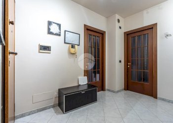 Trilocale Via Rossini, Nichelino - foto 9