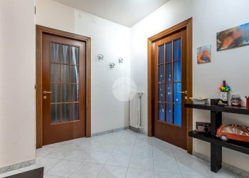 Trilocale Via Rossini, Nichelino - foto 10