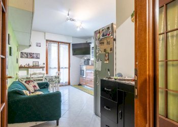 Trilocale Via Rossini, Nichelino - foto 6