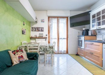 Trilocale Via Rossini, Nichelino - foto 7