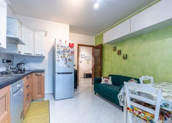 Trilocale Via Rossini, Nichelino - foto 4