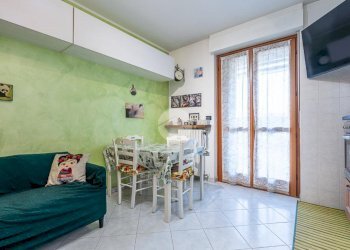 Trilocale Via Rossini, Nichelino - foto 5