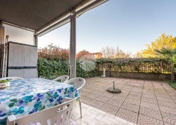 Trilocale Via Rossini, Nichelino - foto 3