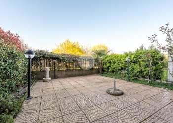 Trilocale Via Rossini, Nichelino - foto 2