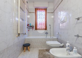 Trilocale Via Rossini, Nichelino - foto 12