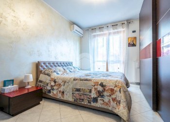 Trilocale Via Rossini, Nichelino - foto 13