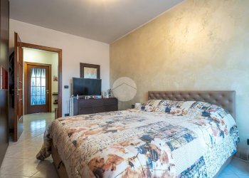 Trilocale Via Rossini, Nichelino - foto 14