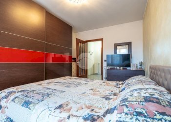 Trilocale Via Rossini, Nichelino - foto 16