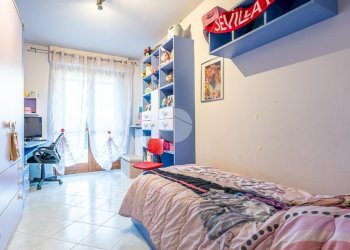 Trilocale Via Rossini, Nichelino - foto 21