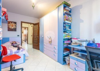 Trilocale Via Rossini, Nichelino - foto 22