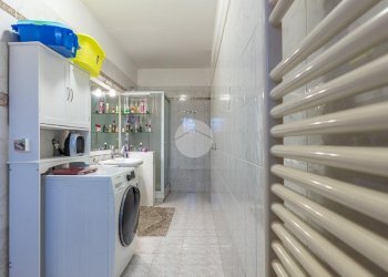 Trilocale Via Rossini, Nichelino - foto 23