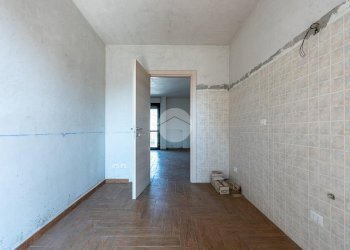 Quadrilocale Via Papa Giovanni XXIII, Nichelino - foto 6