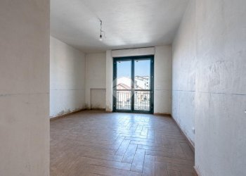 Quadrilocale Via Papa Giovanni XXIII, Nichelino - foto 9