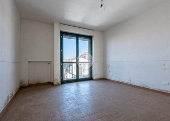 Quadrilocale Via Papa Giovanni XXIII, Nichelino - foto 10