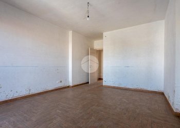 Quadrilocale Via Papa Giovanni XXIII, Nichelino - foto 11