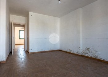 Quadrilocale Via Papa Giovanni XXIII, Nichelino - foto 12