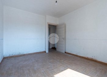 Quadrilocale Via Papa Giovanni XXIII, Nichelino - foto 13