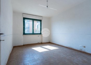 Quadrilocale Via Papa Giovanni XXIII, Nichelino - foto 14