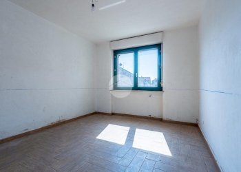 Quadrilocale Via Papa Giovanni XXIII, Nichelino - foto 15