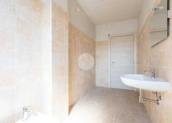 Quadrilocale Via Papa Giovanni XXIII, Nichelino - foto 18