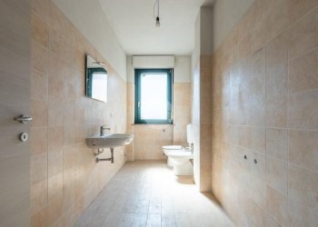 Quadrilocale Via Papa Giovanni XXIII, Nichelino - foto 19