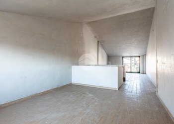 Quadrilocale Via Papa Giovanni XXIII, Nichelino - foto 22