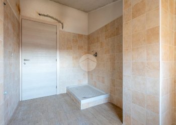 Quadrilocale Via Papa Giovanni XXIII, Nichelino - foto 32