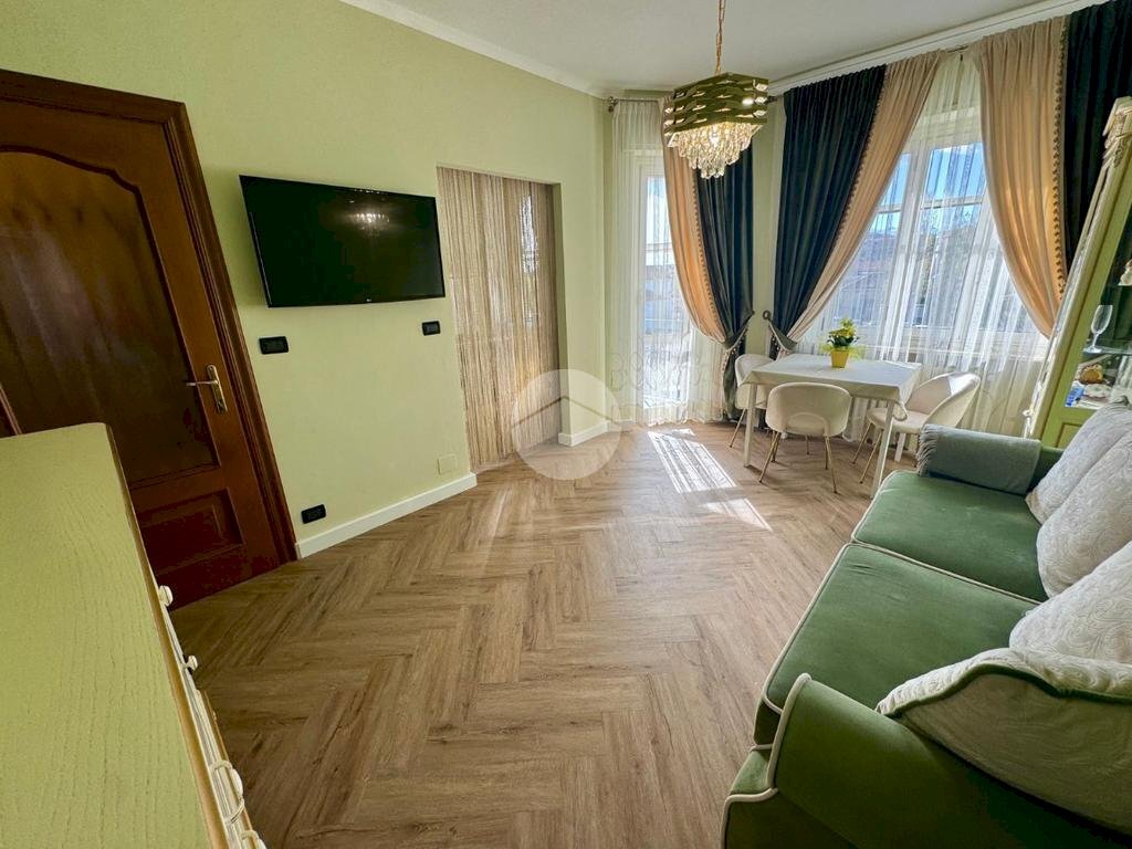 Bilocale Piazza madonna, Volpiano - foto 2