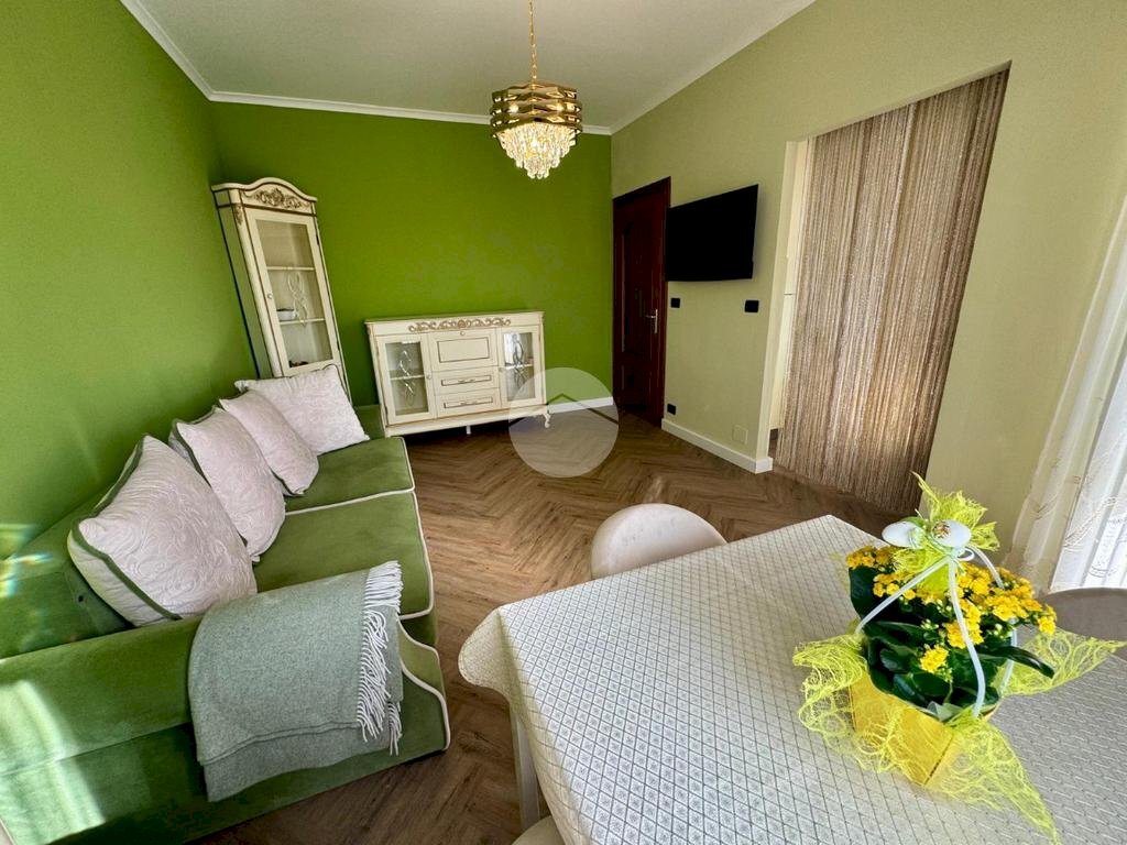 Bilocale Piazza madonna, Volpiano - foto 3