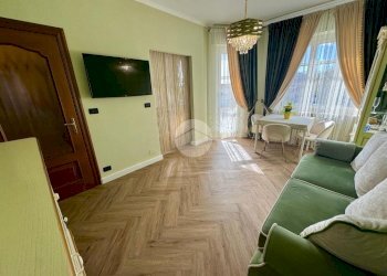 Bilocale Piazza madonna, Volpiano - foto 2