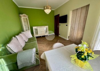 Bilocale Piazza madonna, Volpiano - foto 3