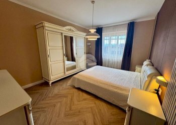 Bilocale Piazza madonna, Volpiano - foto 4