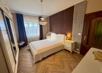 Bilocale Piazza madonna, Volpiano - foto 5