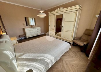 Bilocale Piazza madonna, Volpiano - foto 6