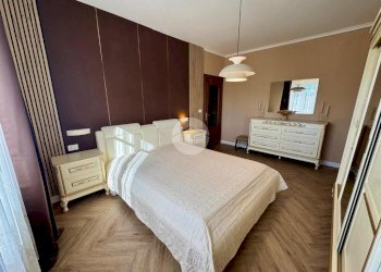 Bilocale Piazza madonna, Volpiano - foto 7