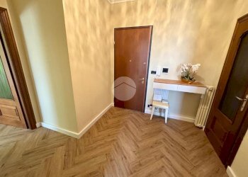 Bilocale Piazza madonna, Volpiano - foto 8