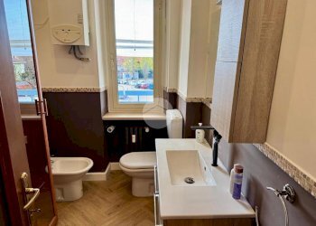 Bilocale Piazza madonna, Volpiano - foto 9