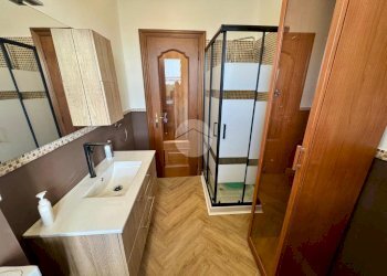 Bilocale Piazza madonna, Volpiano - foto 10