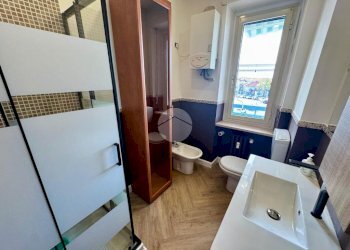 Bilocale Piazza madonna, Volpiano - foto 11