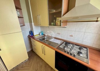 Bilocale Piazza madonna, Volpiano - foto 12