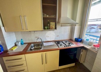 Bilocale Piazza madonna, Volpiano - foto 13