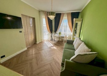 Bilocale Piazza madonna, Volpiano - foto 14