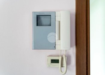 Quadrilocale Via Paolo Regis, Chivasso - foto 7