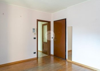 Quadrilocale Via Paolo Regis, Chivasso - foto 10