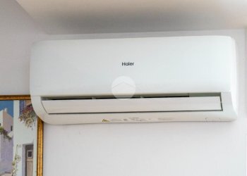 Quadrilocale Via Paolo Regis, Chivasso - foto 12