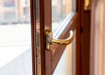 Quadrilocale Via Paolo Regis, Chivasso - foto 13