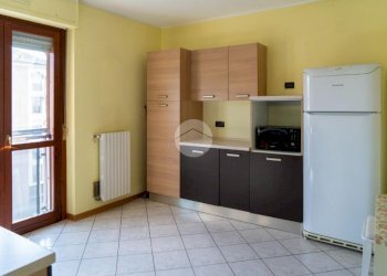 Quadrilocale Via Paolo Regis, Chivasso - foto 20