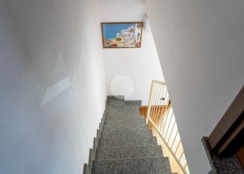 Quadrilocale Via Paolo Regis, Chivasso - foto 26